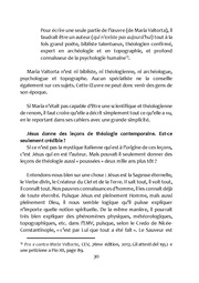 pagina seguente →