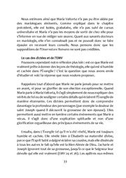pagina seguente →