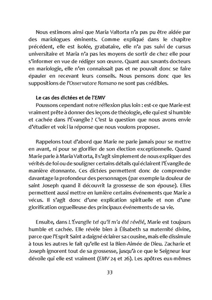 File:OsservatoreRomanoLivret.pdf