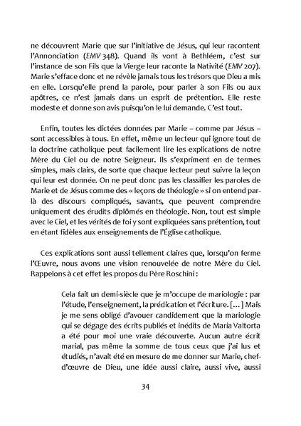 File:OsservatoreRomanoLivret.pdf
