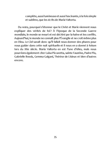 File:OsservatoreRomanoLivret.pdf