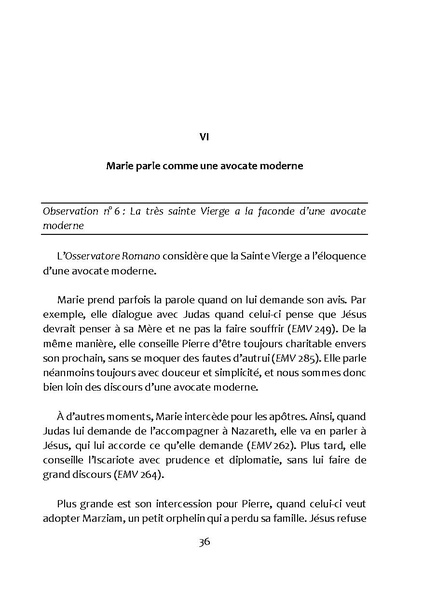 File:OsservatoreRomanoLivret.pdf