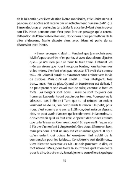 File:OsservatoreRomanoLivret.pdf