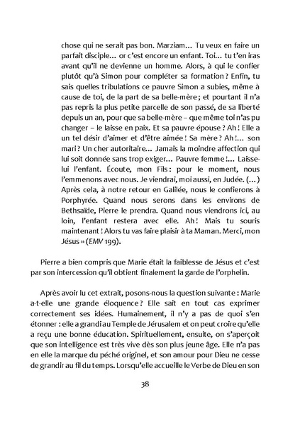File:OsservatoreRomanoLivret.pdf