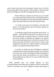 pagina seguente →
