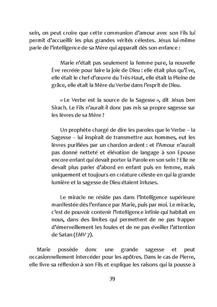 File:OsservatoreRomanoLivret.pdf