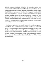 pagina seguente →