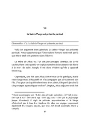 pagina seguente →