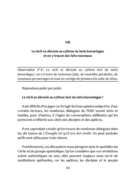 File:OsservatoreRomanoLivret.pdf
