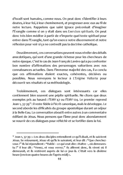 File:OsservatoreRomanoLivret.pdf
