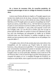 pagina seguente →
