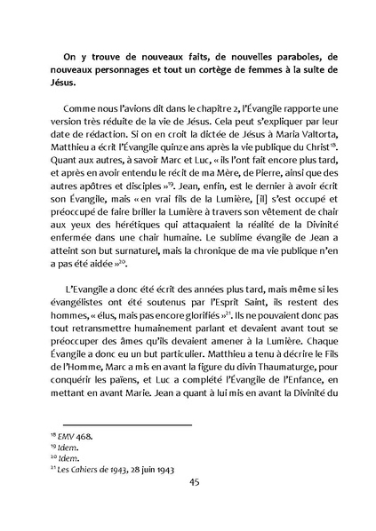 File:OsservatoreRomanoLivret.pdf