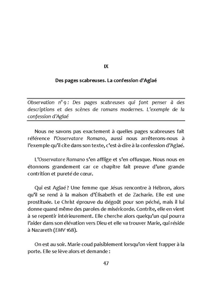 File:OsservatoreRomanoLivret.pdf