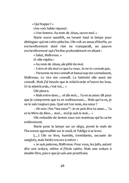 File:OsservatoreRomanoLivret.pdf