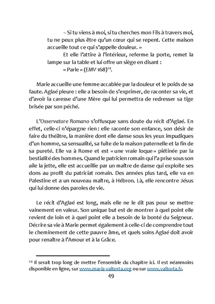 File:OsservatoreRomanoLivret.pdf