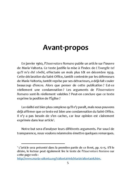 File:OsservatoreRomanoLivret.pdf