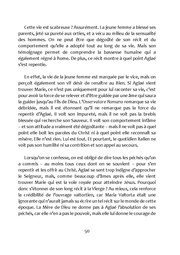 pagina seguente →