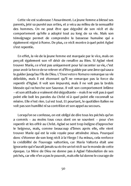File:OsservatoreRomanoLivret.pdf
