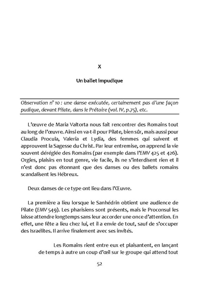 File:OsservatoreRomanoLivret.pdf