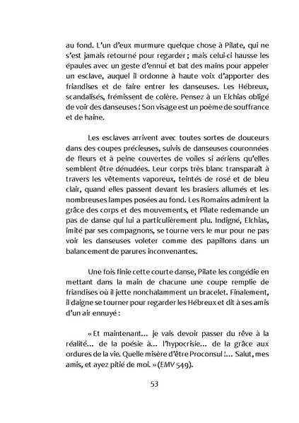 File:OsservatoreRomanoLivret.pdf