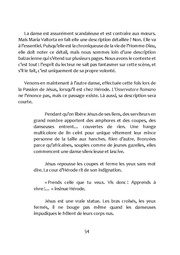 pagina seguente →