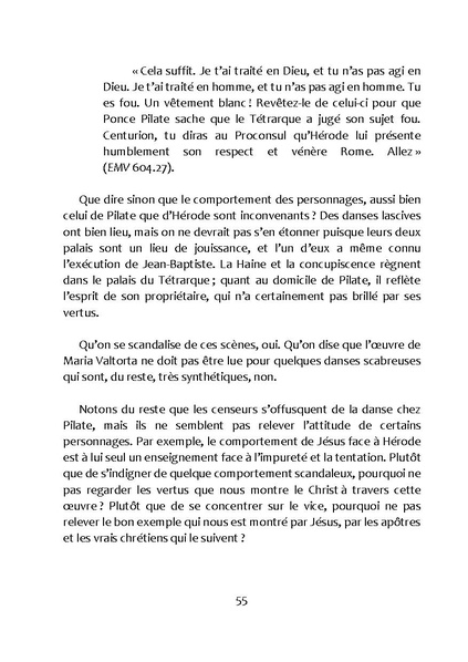 File:OsservatoreRomanoLivret.pdf