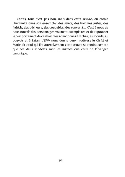 File:OsservatoreRomanoLivret.pdf