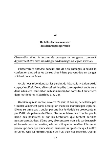 File:OsservatoreRomanoLivret.pdf