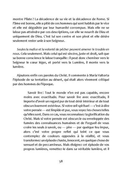 File:OsservatoreRomanoLivret.pdf