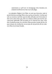 pagina seguente →