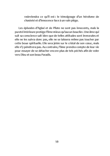 File:OsservatoreRomanoLivret.pdf