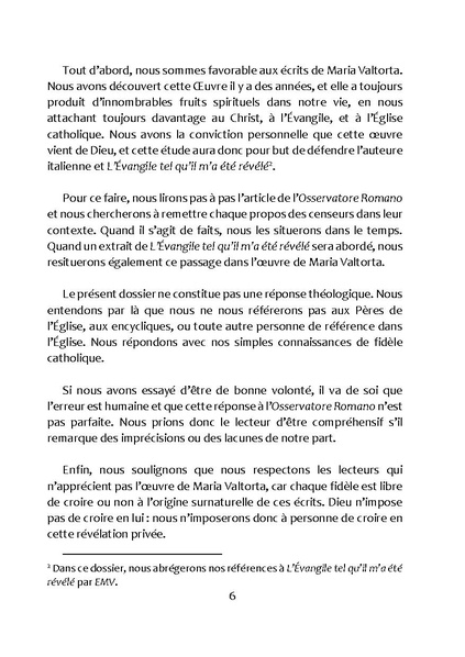 File:OsservatoreRomanoLivret.pdf