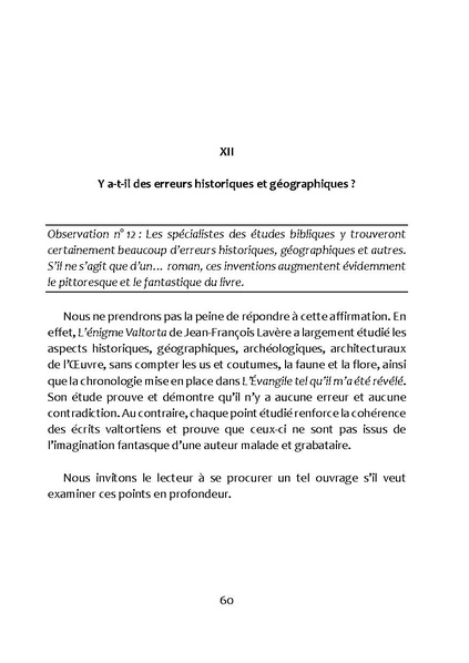 File:OsservatoreRomanoLivret.pdf