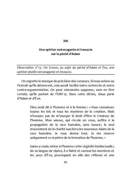File:OsservatoreRomanoLivret.pdf