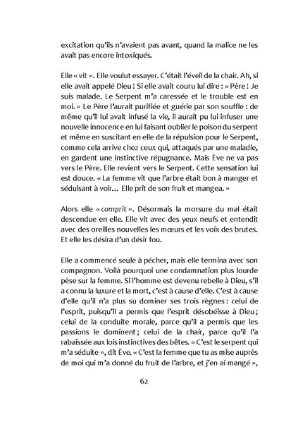 File:OsservatoreRomanoLivret.pdf