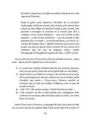 pagina seguente →