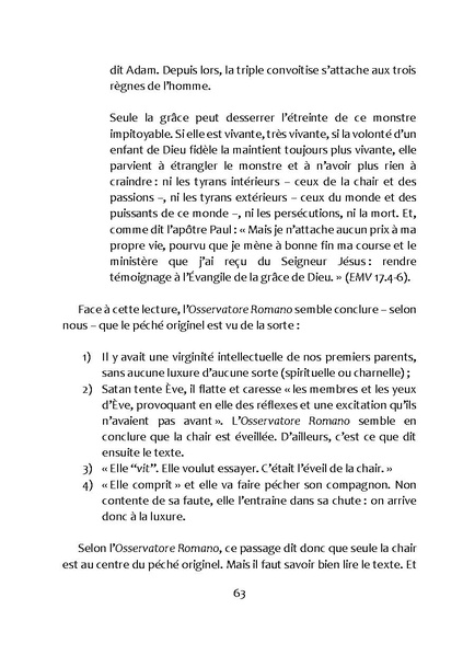 File:OsservatoreRomanoLivret.pdf