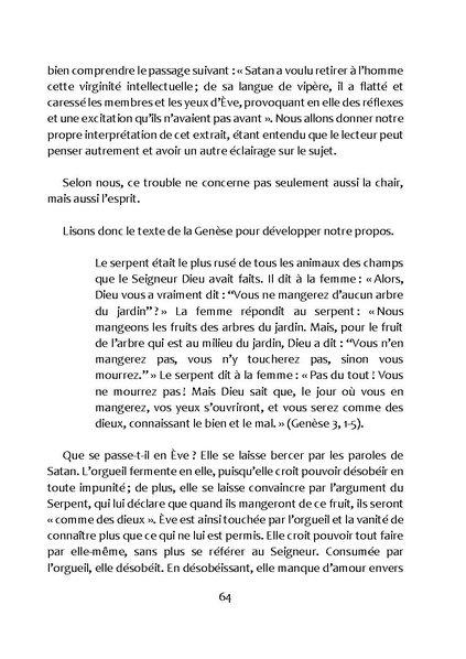 File:OsservatoreRomanoLivret.pdf