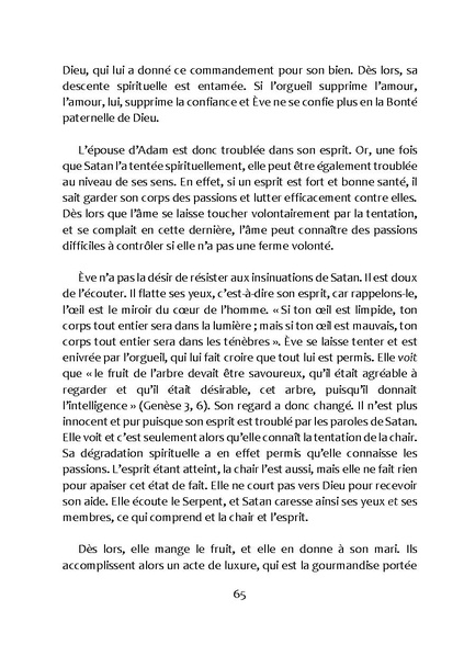 File:OsservatoreRomanoLivret.pdf