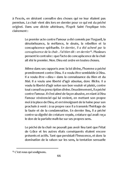 File:OsservatoreRomanoLivret.pdf