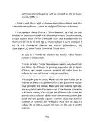 pagina seguente →
