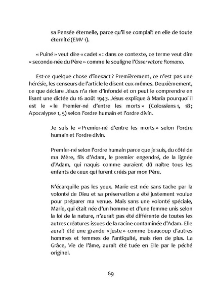 File:OsservatoreRomanoLivret.pdf
