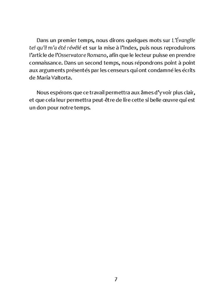File:OsservatoreRomanoLivret.pdf