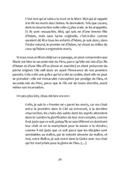 pagina seguente →