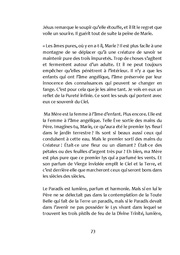 pagina seguente →