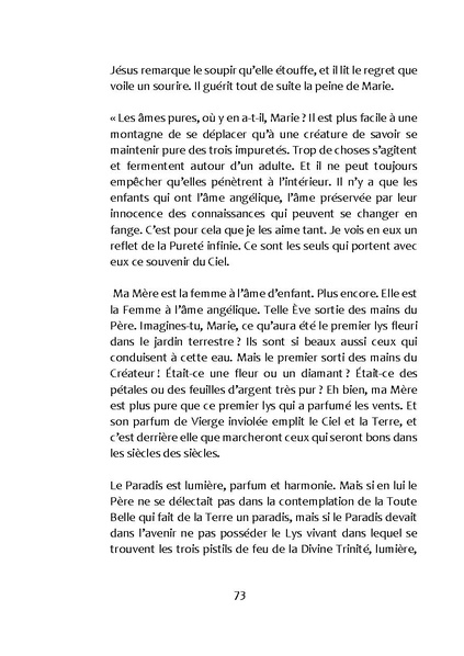 File:OsservatoreRomanoLivret.pdf