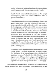 pagina seguente →