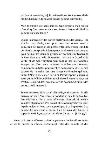File:OsservatoreRomanoLivret.pdf