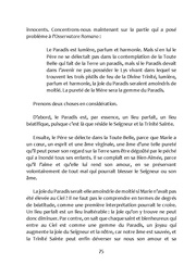 pagina seguente →