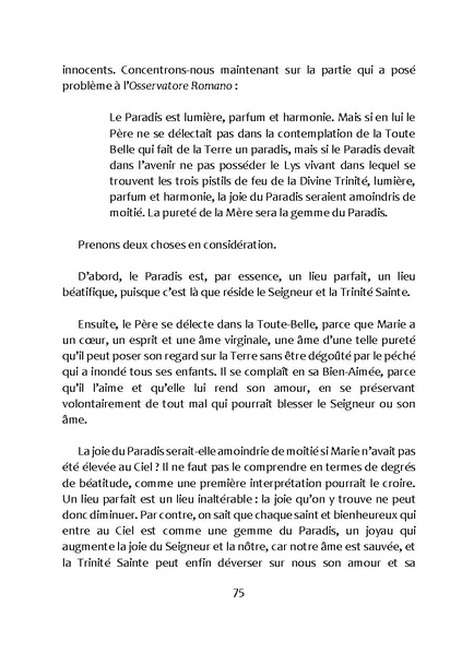 File:OsservatoreRomanoLivret.pdf